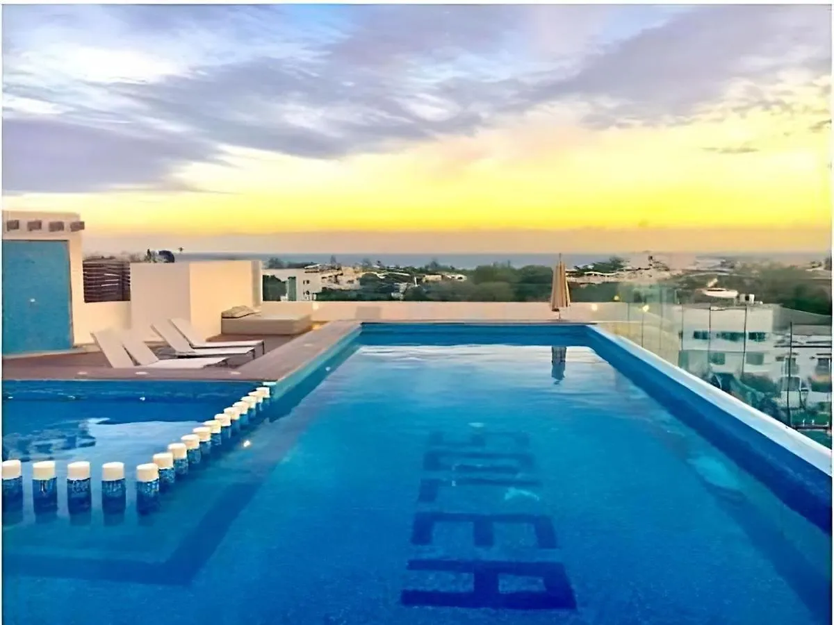 Luxury Apartment Steps From 5Th Av Rooftop Pool By Yeah contacts